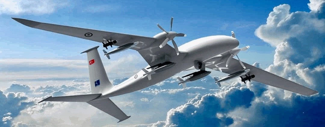Η απάντηση της Αθήνας στα drones της Άγκυρας – Ποιες λύσεις εξετάζονται